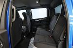 New 2026 Chevrolet Silverado 1500 LT Crew Cab 4WD Pickup for sale #260808 - photo 9