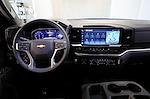 New 2026 Chevrolet Silverado 1500 LT Crew Cab 4WD Pickup for sale #260809 - photo 10