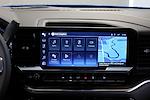 New 2026 Chevrolet Silverado 1500 LT Crew Cab 4WD Pickup for sale #260809 - photo 11