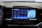 New 2026 Chevrolet Silverado 1500 LT Crew Cab 4WD Pickup for sale #260809 - photo 12