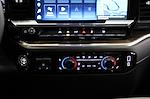 New 2026 Chevrolet Silverado 1500 LT Crew Cab 4WD Pickup for sale #260809 - photo 13