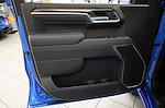New 2026 Chevrolet Silverado 1500 LT Crew Cab 4WD Pickup for sale #260809 - photo 14