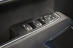 New 2026 Chevrolet Silverado 1500 LT Crew Cab 4WD Pickup for sale #260809 - photo 15