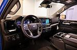 New 2026 Chevrolet Silverado 1500 LT Crew Cab 4WD Pickup for sale #260809 - photo 16