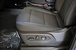 New 2026 Chevrolet Silverado 1500 LT Crew Cab 4WD Pickup for sale #260809 - photo 18