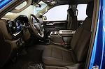 New 2026 Chevrolet Silverado 1500 LT Crew Cab 4WD Pickup for sale #260809 - photo 19
