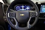 New 2026 Chevrolet Silverado 1500 LT Crew Cab 4WD Pickup for sale #260809 - photo 20