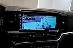 New 2026 Chevrolet Silverado 1500 LT Crew Cab 4WD Pickup for sale #260809 - photo 22