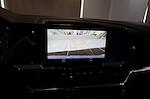 New 2026 Chevrolet Silverado 1500 LT Crew Cab 4WD Pickup for sale #260809 - photo 23