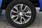 New 2026 Chevrolet Silverado 1500 LT Crew Cab 4WD Pickup for sale #260809 - photo 4
