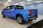 New 2026 Chevrolet Silverado 1500 LT Crew Cab 4WD Pickup for sale #260809 - photo 2