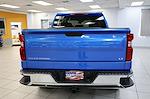 New 2026 Chevrolet Silverado 1500 LT Crew Cab 4WD Pickup for sale #260809 - photo 5