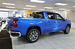 New 2026 Chevrolet Silverado 1500 LT Crew Cab 4WD Pickup for sale #260809 - photo 6