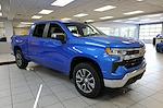 New 2026 Chevrolet Silverado 1500 LT Crew Cab 4WD Pickup for sale #260809 - photo 7