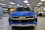New 2026 Chevrolet Silverado 1500 LT Crew Cab 4WD Pickup for sale #260809 - photo 8