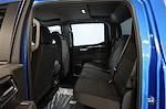 New 2026 Chevrolet Silverado 1500 LT Crew Cab 4WD Pickup for sale #260809 - photo 9