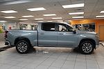 New 2026 Chevrolet Silverado 1500 LT Crew Cab 4WD Pickup for sale #260810 - photo 10