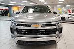 New 2026 Chevrolet Silverado 1500 LT Crew Cab 4WD Pickup for sale #260810 - photo 12