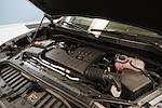 New 2026 Chevrolet Silverado 1500 LT Crew Cab 4WD Pickup for sale #260810 - photo 13