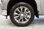 New 2026 Chevrolet Silverado 1500 LT Crew Cab 4WD Pickup for sale #260810 - photo 14