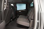 New 2026 Chevrolet Silverado 1500 LT Crew Cab 4WD Pickup for sale #260810 - photo 15