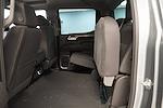 New 2026 Chevrolet Silverado 1500 LT Crew Cab 4WD Pickup for sale #260810 - photo 16