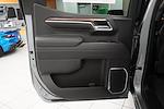 New 2026 Chevrolet Silverado 1500 LT Crew Cab 4WD Pickup for sale #260810 - photo 17