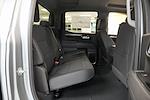 New 2026 Chevrolet Silverado 1500 LT Crew Cab 4WD Pickup for sale #260810 - photo 18