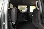 New 2026 Chevrolet Silverado 1500 LT Crew Cab 4WD Pickup for sale #260810 - photo 19