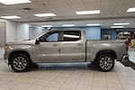 New 2026 Chevrolet Silverado 1500 LT Crew Cab 4WD Pickup for sale #260810 - photo 2