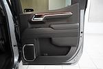 New 2026 Chevrolet Silverado 1500 LT Crew Cab 4WD Pickup for sale #260810 - photo 20