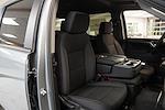 New 2026 Chevrolet Silverado 1500 LT Crew Cab 4WD Pickup for sale #260810 - photo 21