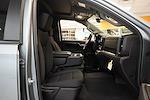 New 2026 Chevrolet Silverado 1500 LT Crew Cab 4WD Pickup for sale #260810 - photo 22