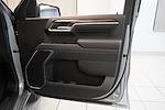 New 2026 Chevrolet Silverado 1500 LT Crew Cab 4WD Pickup for sale #260810 - photo 23