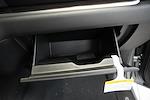 New 2026 Chevrolet Silverado 1500 LT Crew Cab 4WD Pickup for sale #260810 - photo 24