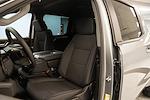 New 2026 Chevrolet Silverado 1500 LT Crew Cab 4WD Pickup for sale #260810 - photo 3