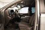 New 2026 Chevrolet Silverado 1500 LT Crew Cab 4WD Pickup for sale #260810 - photo 4