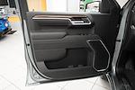 New 2026 Chevrolet Silverado 1500 LT Crew Cab 4WD Pickup for sale #260810 - photo 5