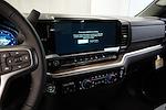 New 2026 Chevrolet Silverado 1500 LT Crew Cab 4WD Pickup for sale #260810 - photo 6