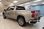 New 2026 Chevrolet Silverado 1500 LT Crew Cab 4WD Pickup for sale #260810 - photo 7