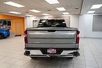 New 2026 Chevrolet Silverado 1500 LT Crew Cab 4WD Pickup for sale #260810 - photo 8