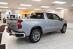 New 2026 Chevrolet Silverado 1500 LT Crew Cab 4WD Pickup for sale #260810 - photo 9