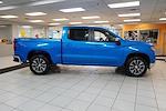 New 2026 Chevrolet Silverado 1500 LT Crew Cab 4WD Pickup for sale #260811 - photo 11