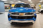 New 2026 Chevrolet Silverado 1500 LT Crew Cab 4WD Pickup for sale #260811 - photo 13