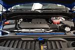 New 2026 Chevrolet Silverado 1500 LT Crew Cab 4WD Pickup for sale #260811 - photo 14