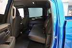New 2026 Chevrolet Silverado 1500 LT Crew Cab 4WD Pickup for sale #260811 - photo 16