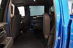 New 2026 Chevrolet Silverado 1500 LT Crew Cab 4WD Pickup for sale #260811 - photo 17