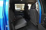 New 2026 Chevrolet Silverado 1500 LT Crew Cab 4WD Pickup for sale #260811 - photo 19