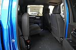New 2026 Chevrolet Silverado 1500 LT Crew Cab 4WD Pickup for sale #260811 - photo 20