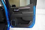 New 2026 Chevrolet Silverado 1500 LT Crew Cab 4WD Pickup for sale #260811 - photo 21